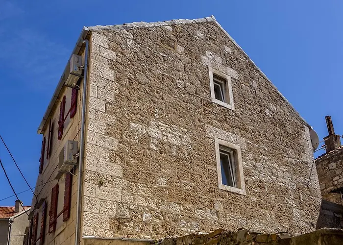 Villa Ines